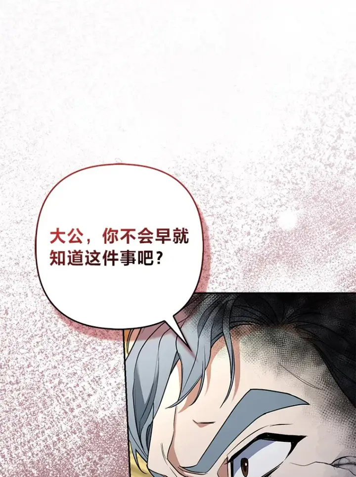《大公家的狐狸皇女》16.阿祖尔迪夫妇图86