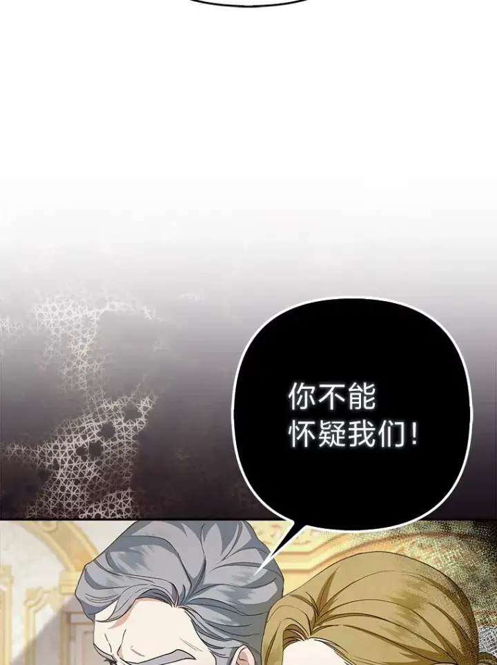 《大公家的狐狸皇女》16.阿祖尔迪夫妇图93