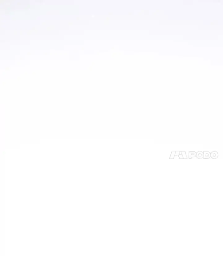 《大公家的狐狸皇女》17.真相图105