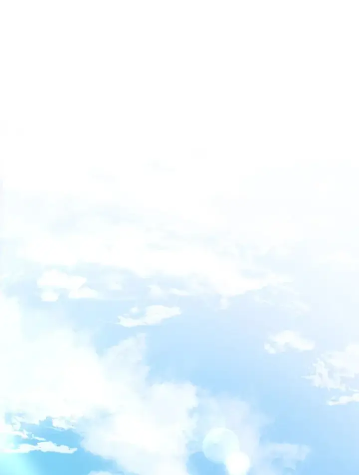 《大公家的狐狸皇女》17.真相图107