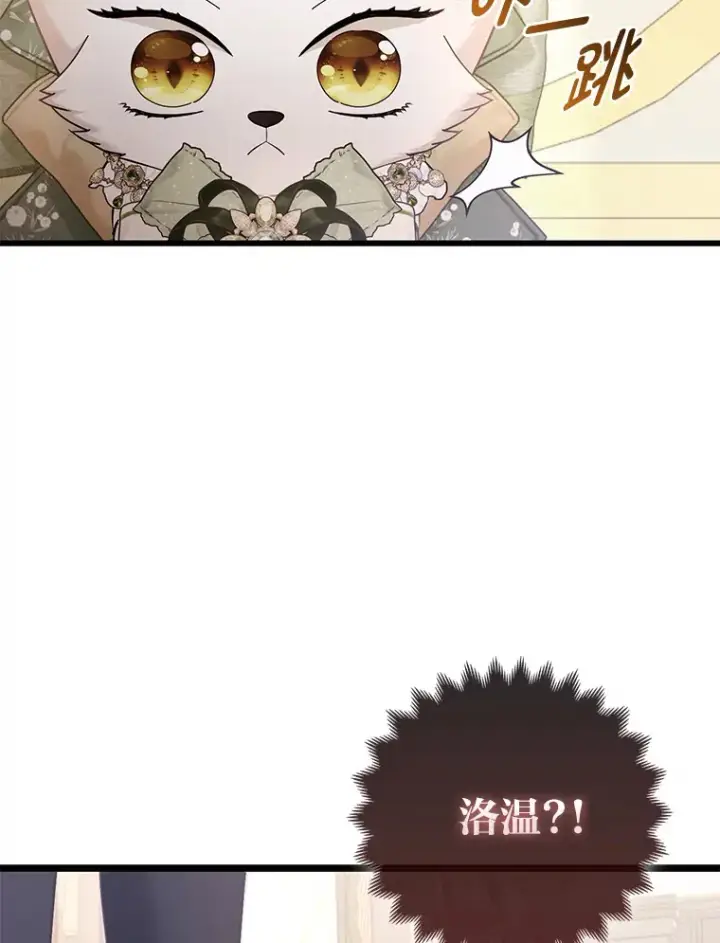 《大公家的狐狸皇女》17.真相图18