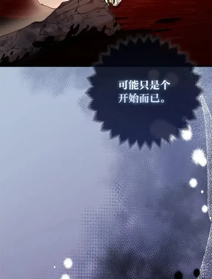 《大公家的狐狸皇女》17.真相图31