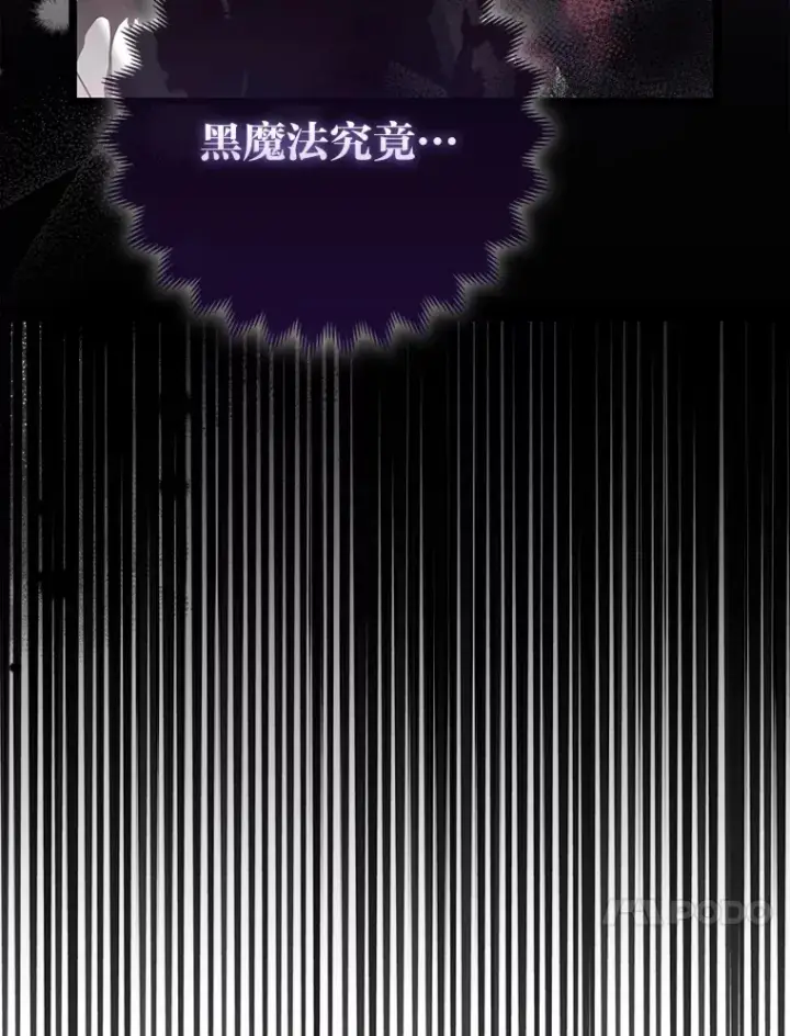 《大公家的狐狸皇女》17.真相图33