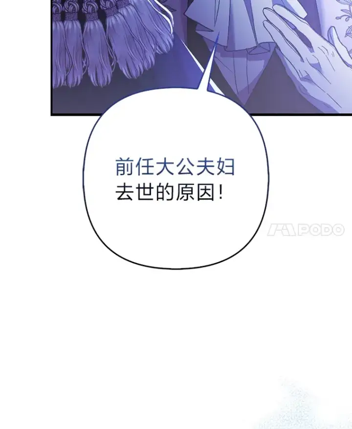 《大公家的狐狸皇女》17.真相图41