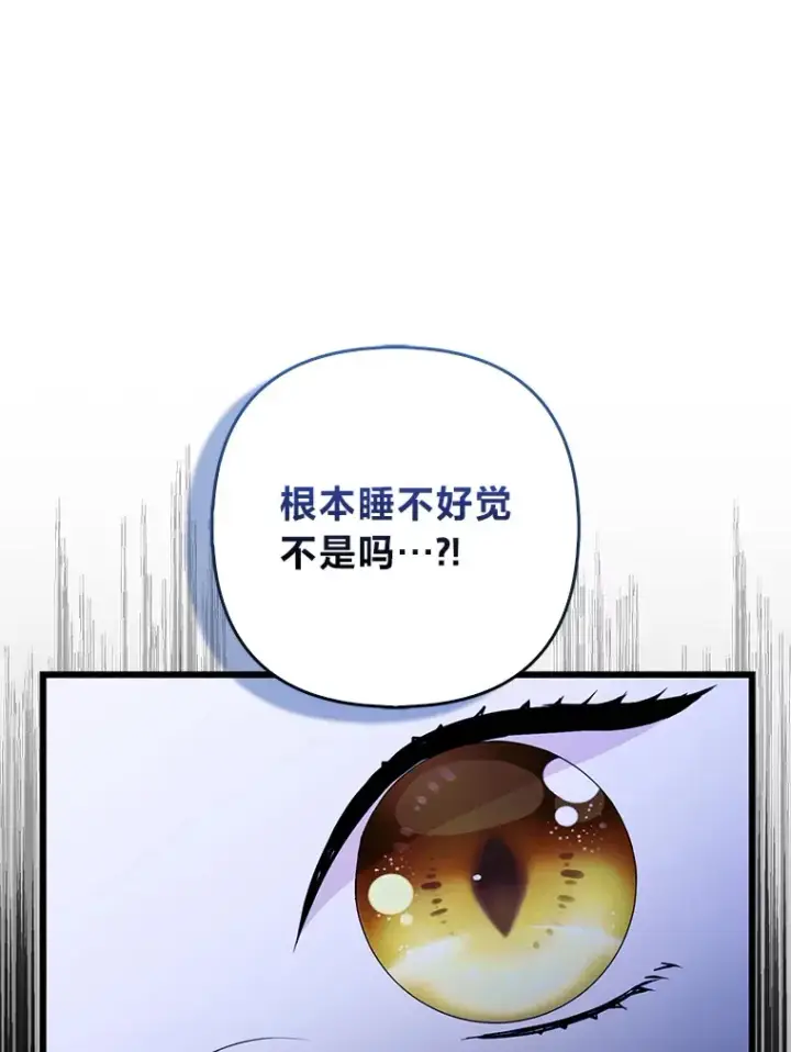 《大公家的狐狸皇女》17.真相图47