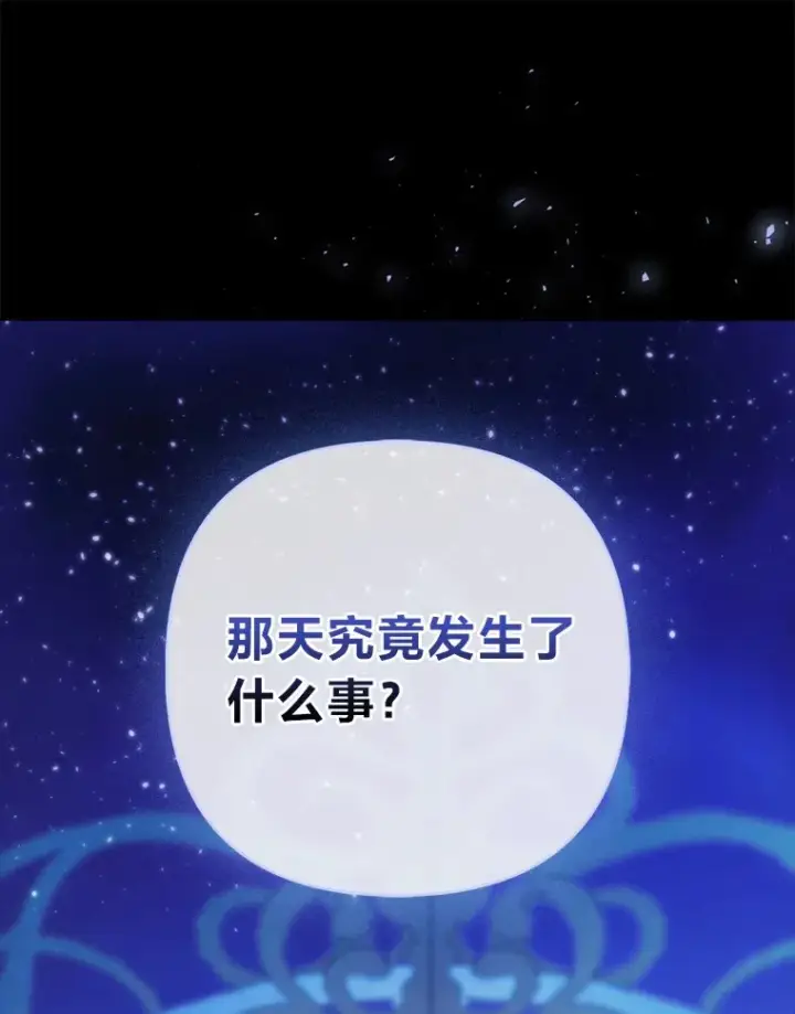 《大公家的狐狸皇女》17.真相图59