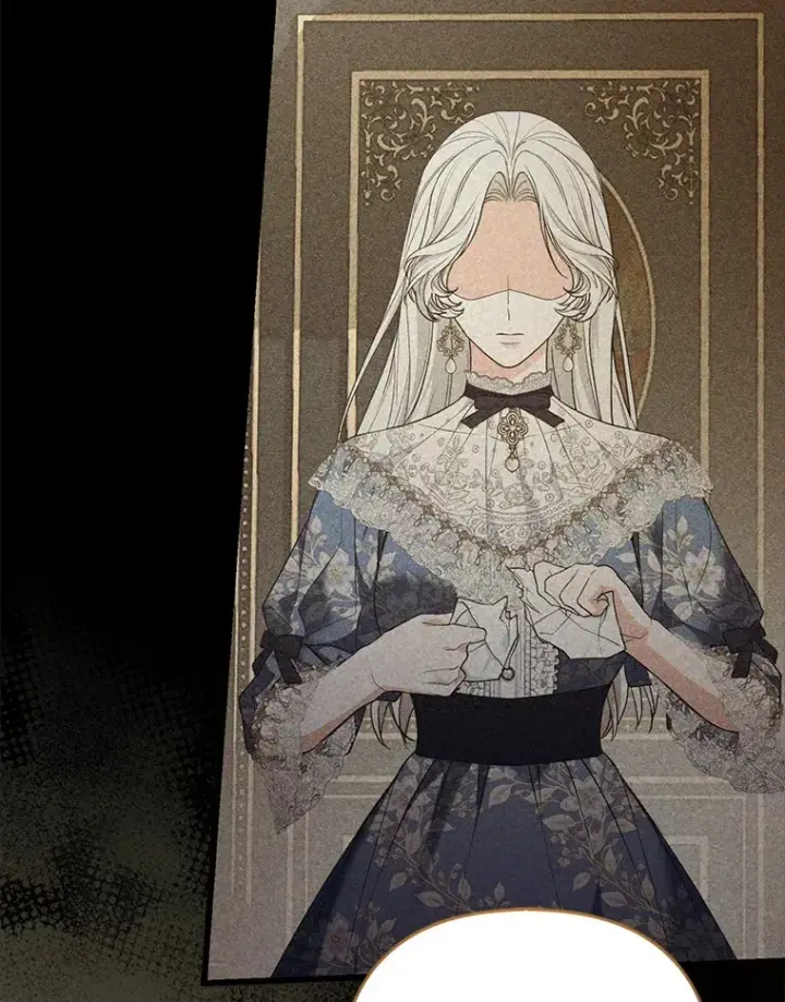《大公家的狐狸皇女》17.真相图62