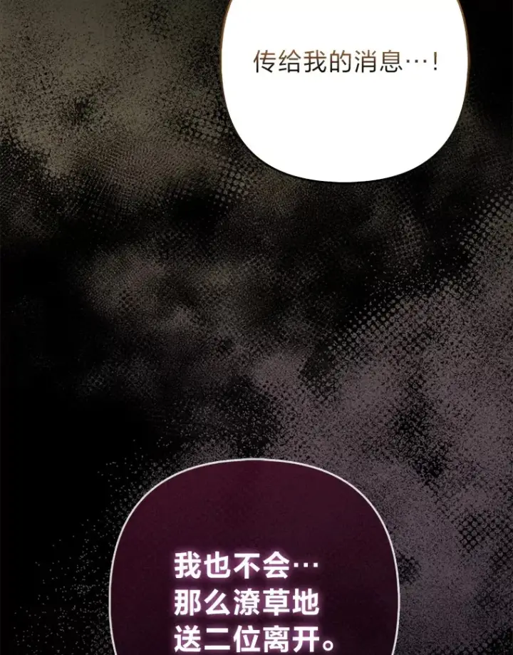 《大公家的狐狸皇女》17.真相图63