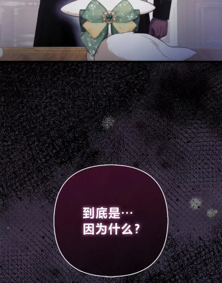 《大公家的狐狸皇女》17.真相图65