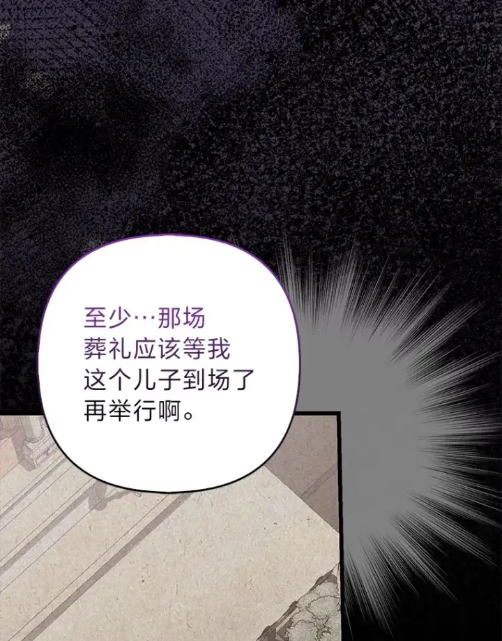 《大公家的狐狸皇女》17.真相图66