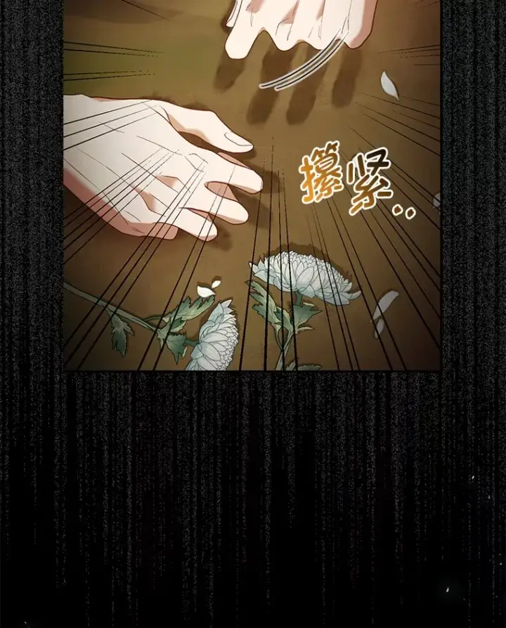 《大公家的狐狸皇女》17.真相图90