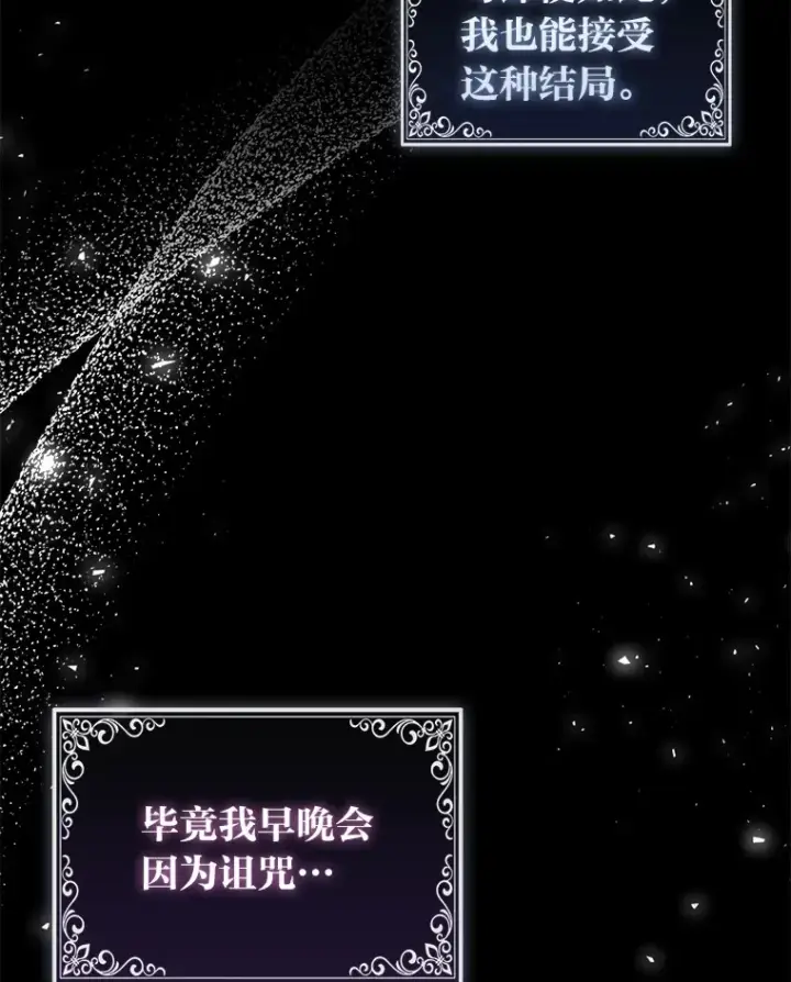 《大公家的狐狸皇女》17.真相图92