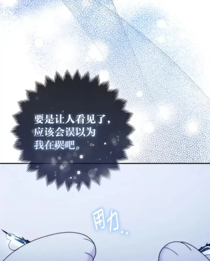 《大公家的狐狸皇女》17.真相图99
