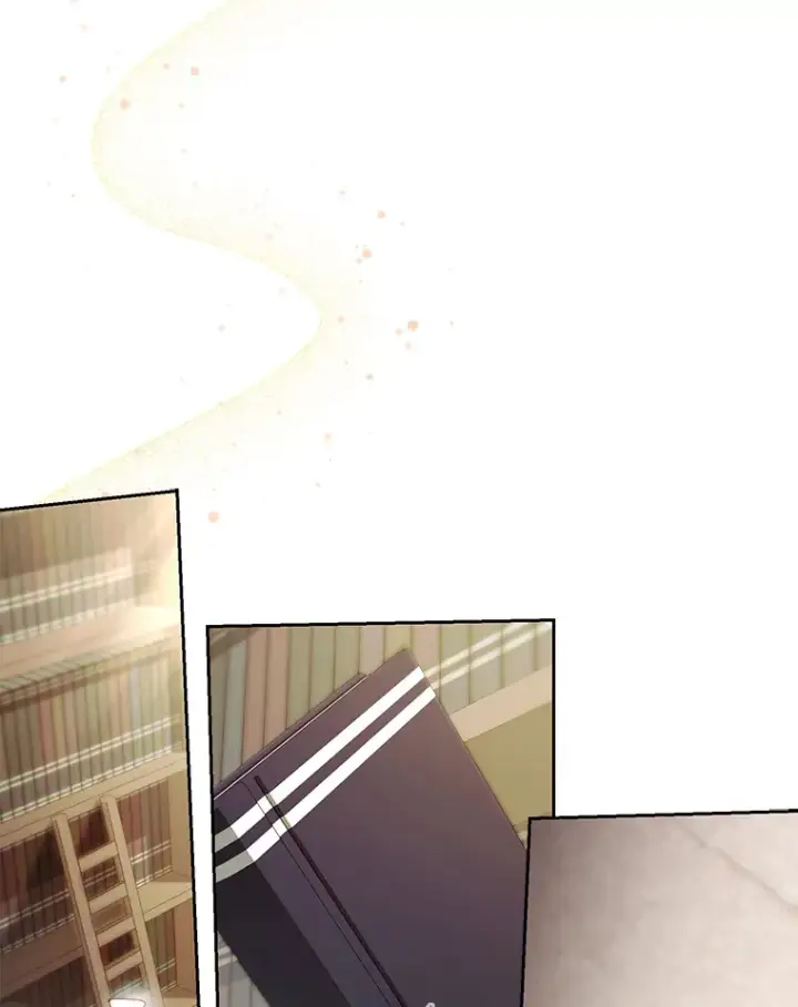 《大公家的狐狸皇女》18.小情侣闹别扭图32