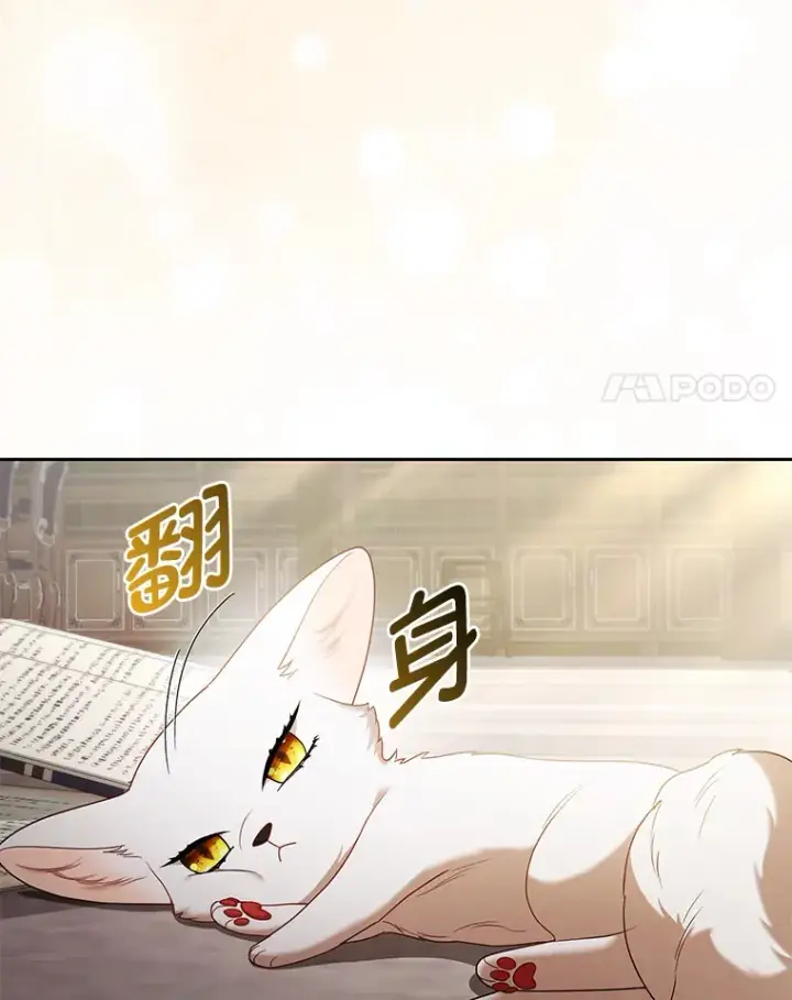 《大公家的狐狸皇女》18.小情侣闹别扭图37