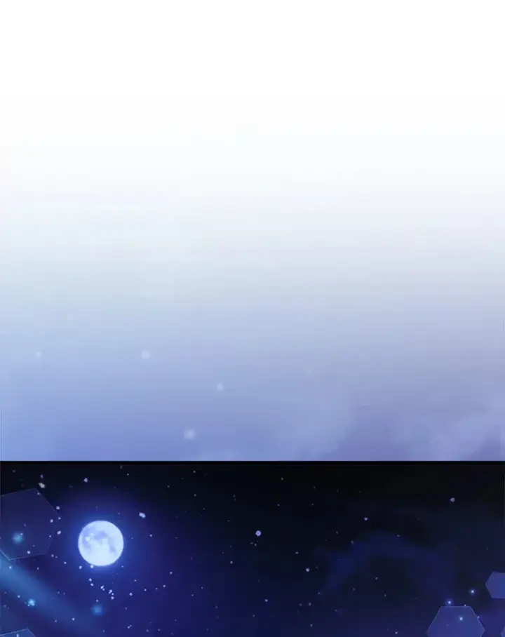 《大公家的狐狸皇女》18.小情侣闹别扭图87
