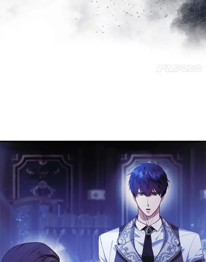 《大公家的狐狸皇女》19.另有隐情图21
