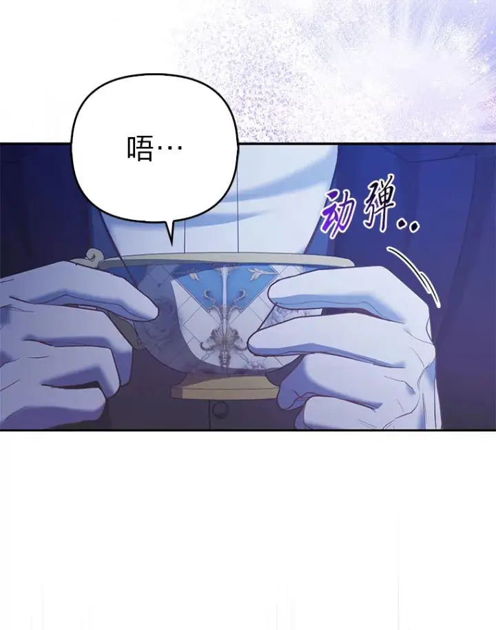 《大公家的狐狸皇女》19.另有隐情图23
