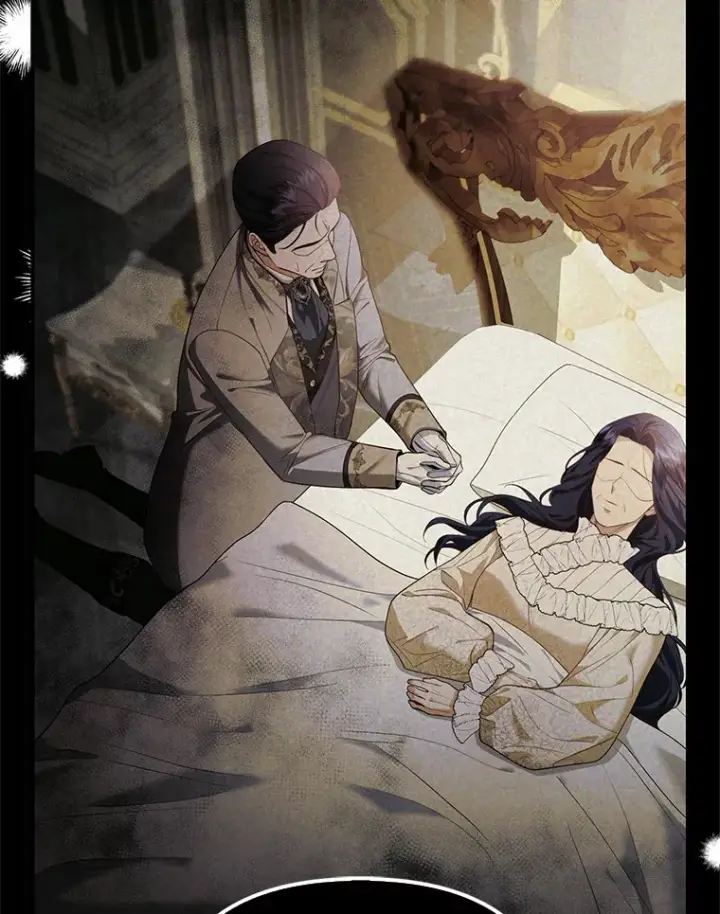 《大公家的狐狸皇女》19.另有隐情图25