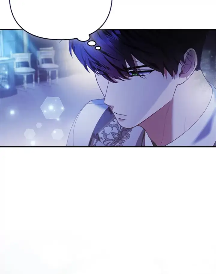 《大公家的狐狸皇女》19.另有隐情图27