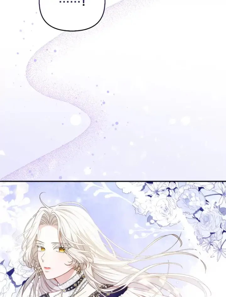 《大公家的狐狸皇女》19.另有隐情图33