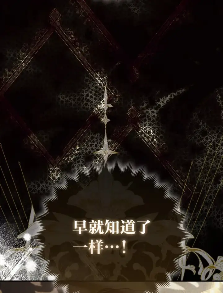 《大公家的狐狸皇女》19.另有隐情图42