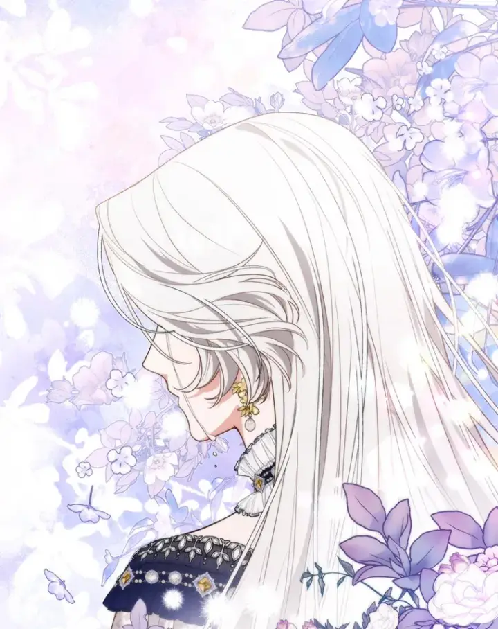 《大公家的狐狸皇女》19.另有隐情图49