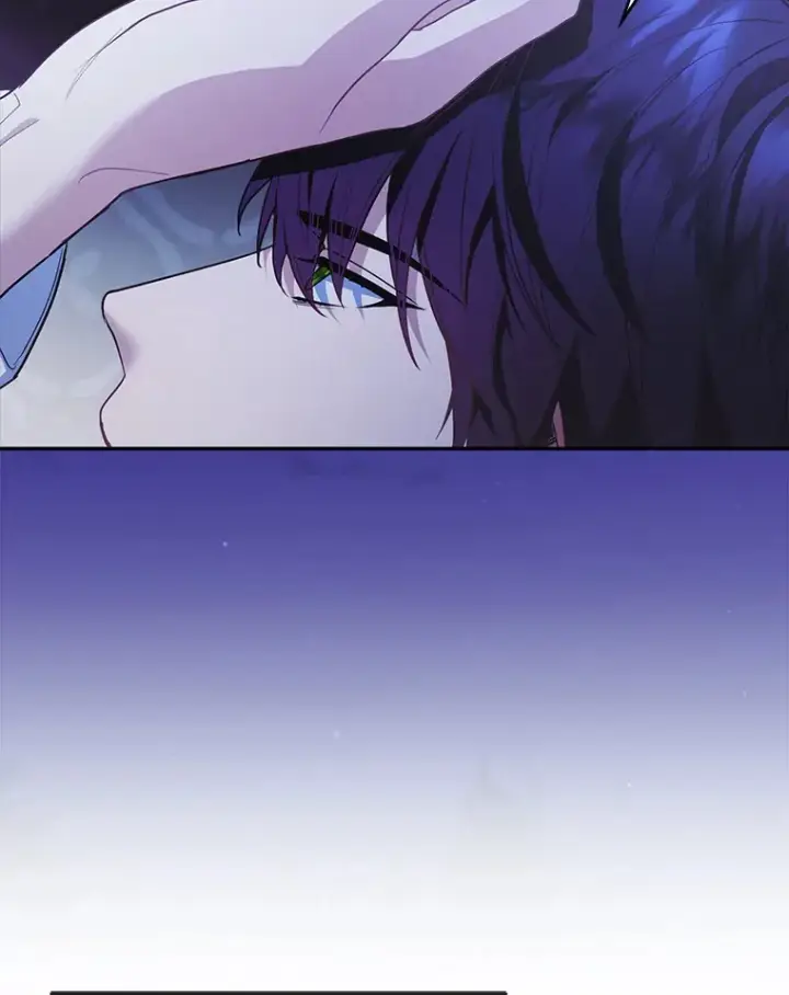 《大公家的狐狸皇女》19.另有隐情图5