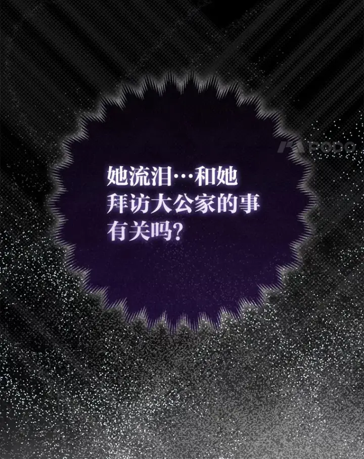 《大公家的狐狸皇女》19.另有隐情图55