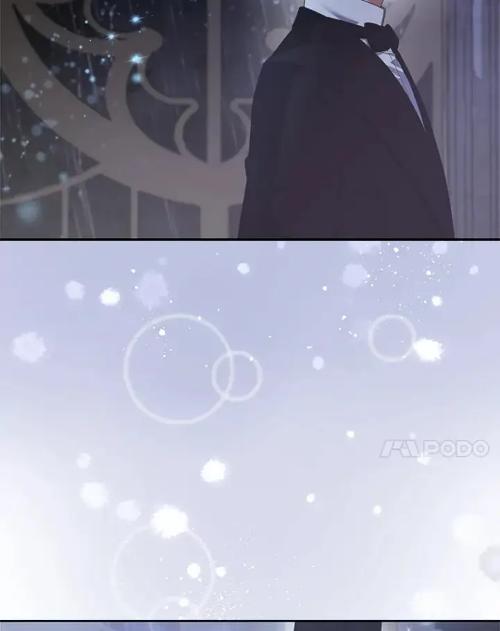 《大公家的狐狸皇女》19.另有隐情图58