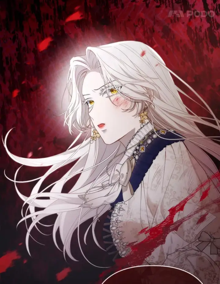 《大公家的狐狸皇女》19.另有隐情图62