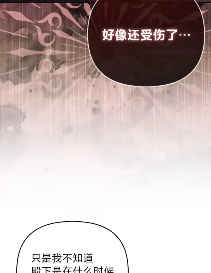 《大公家的狐狸皇女》19.另有隐情图63