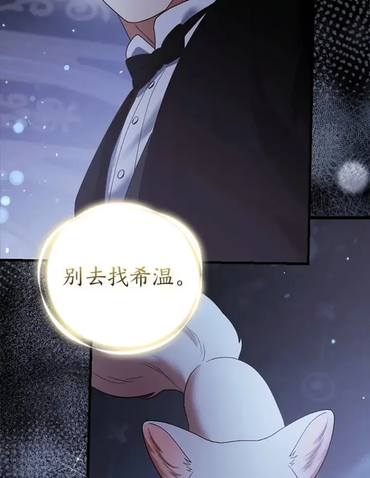 《大公家的狐狸皇女》19.另有隐情图69