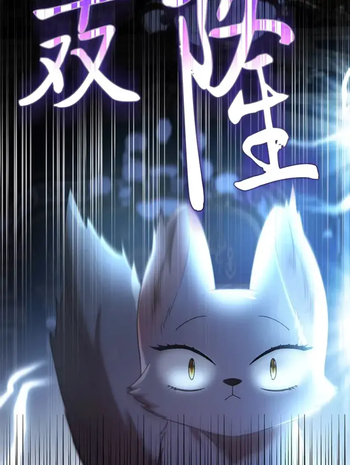 《大公家的狐狸皇女》19.另有隐情图76