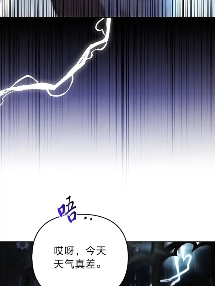《大公家的狐狸皇女》19.另有隐情图77