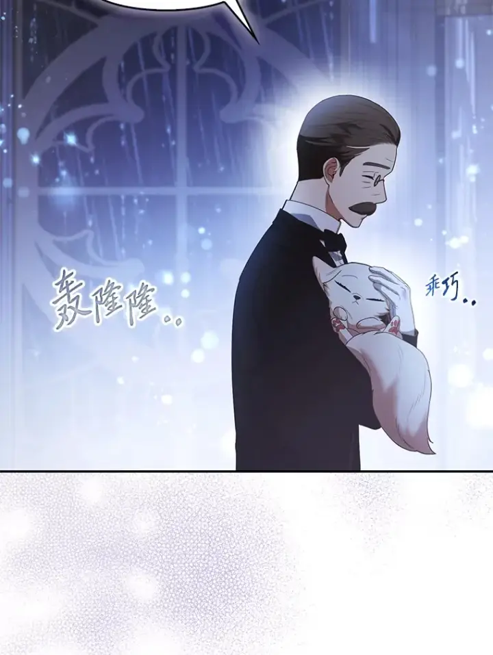 《大公家的狐狸皇女》19.另有隐情图82