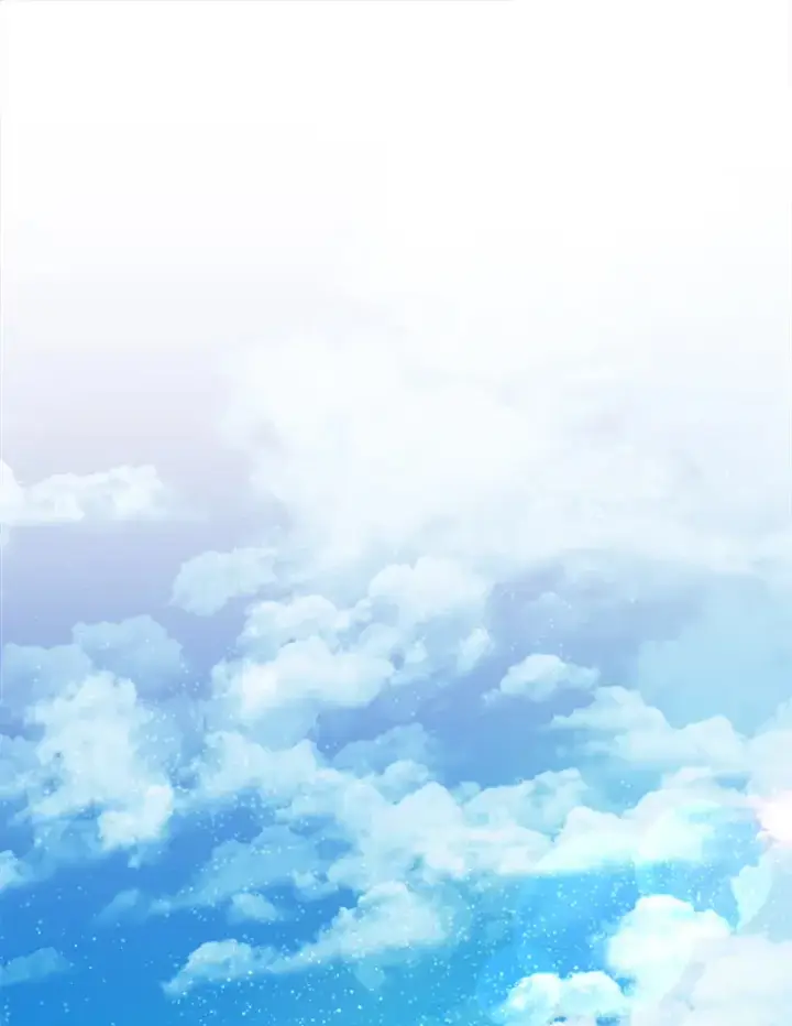 《大公家的狐狸皇女》19.另有隐情图87