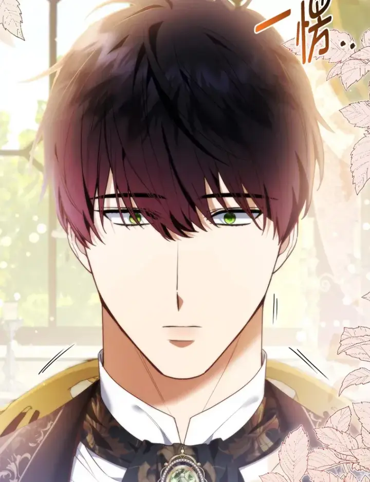 《大公家的狐狸皇女》20.洛温的建议图16