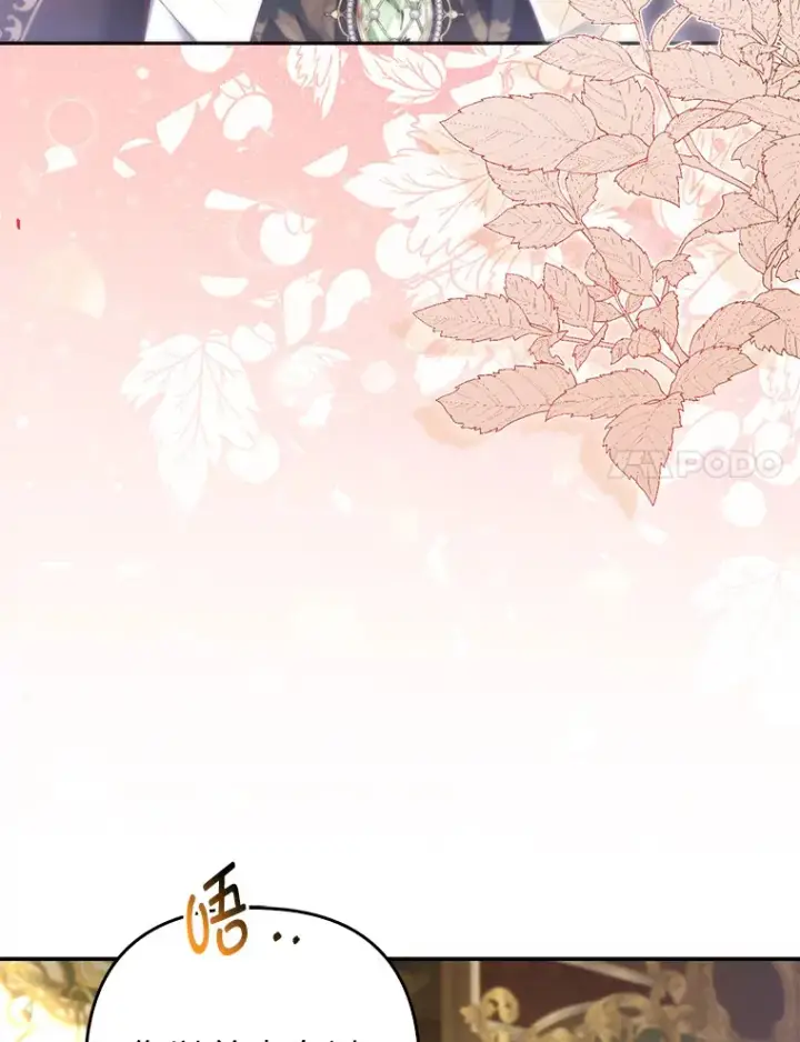 《大公家的狐狸皇女》20.洛温的建议图17