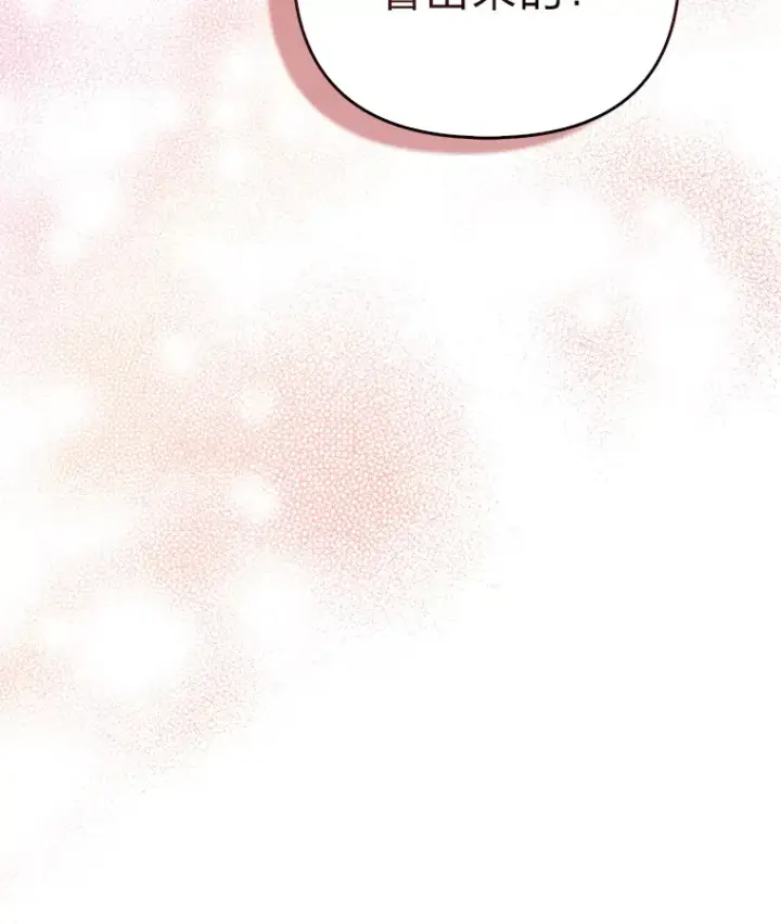 《大公家的狐狸皇女》20.洛温的建议图39