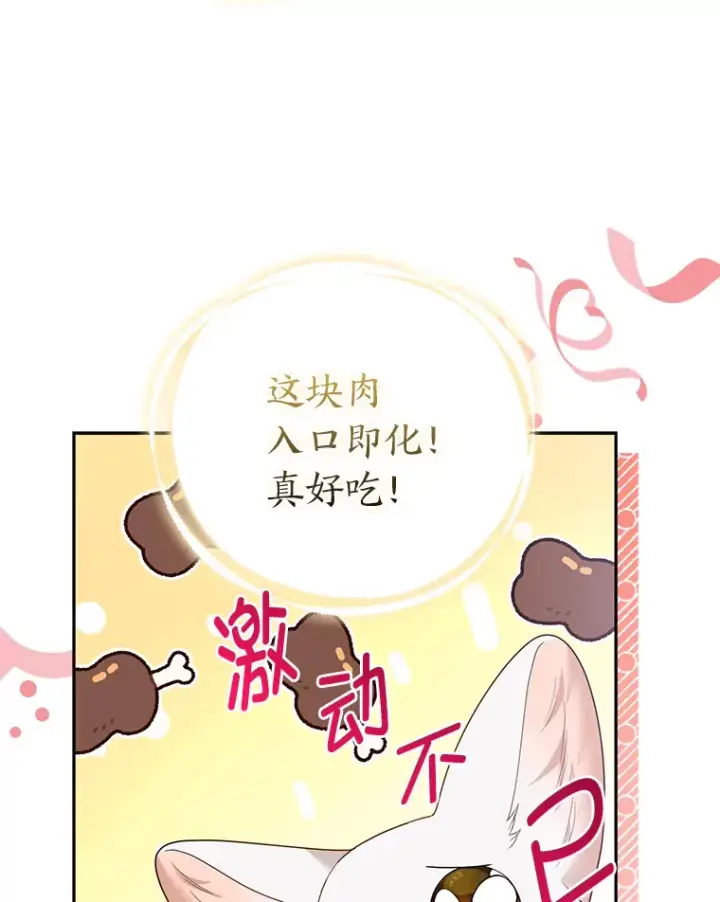 《大公家的狐狸皇女》20.洛温的建议图48