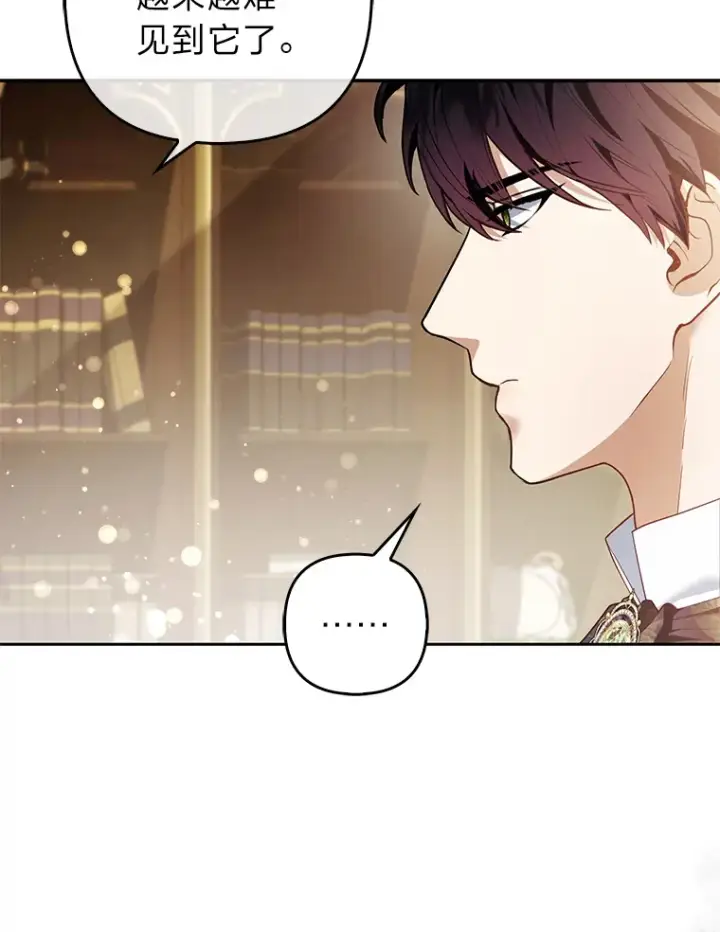《大公家的狐狸皇女》20.洛温的建议图5