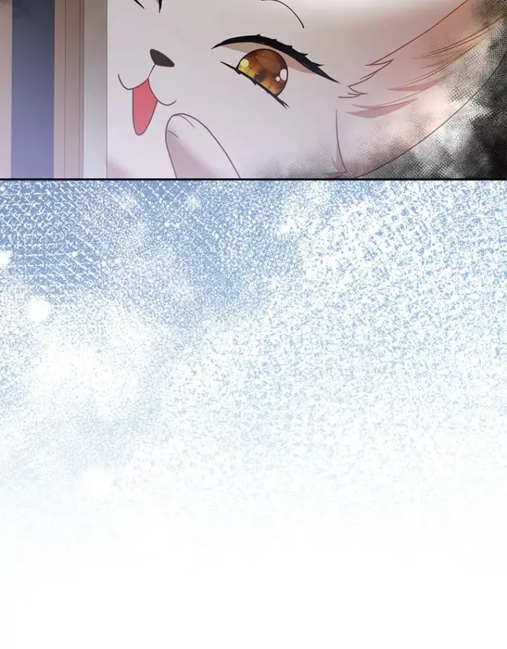 《大公家的狐狸皇女》20.洛温的建议图63