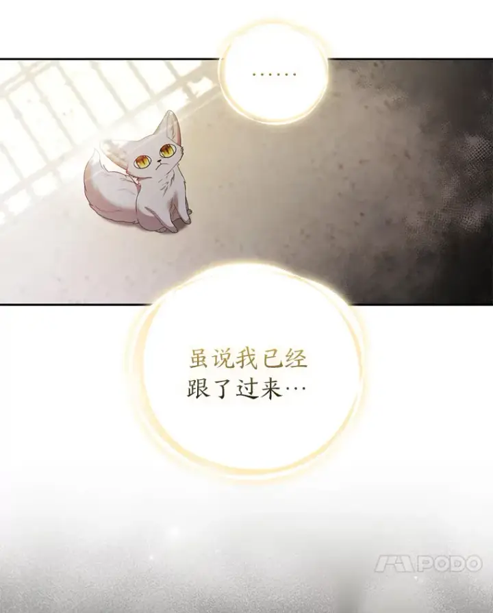 《大公家的狐狸皇女》20.洛温的建议图65