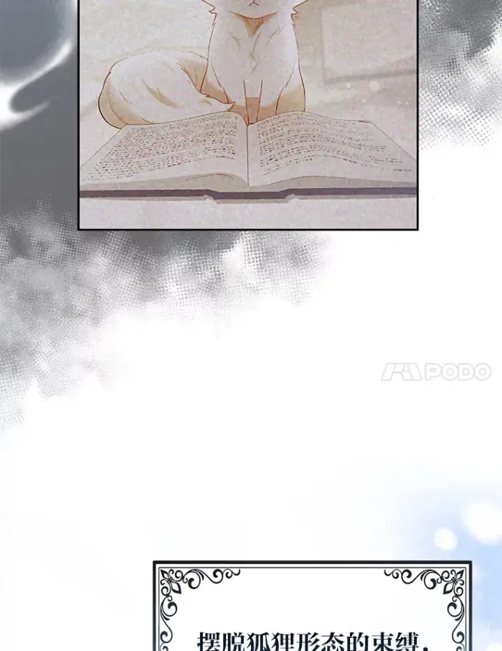《大公家的狐狸皇女》20.洛温的建议图7