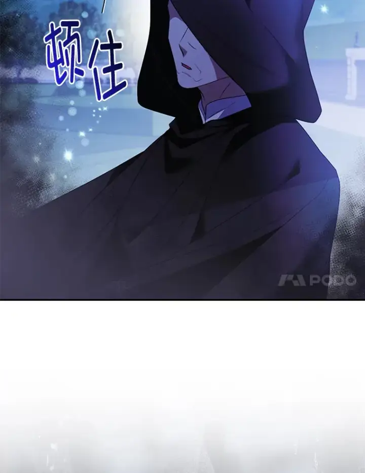 《大公家的狐狸皇女》20.洛温的建议图82
