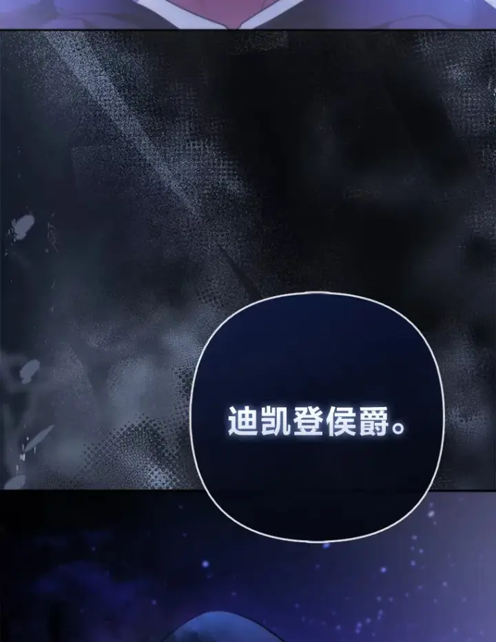 《大公家的狐狸皇女》20.洛温的建议图84