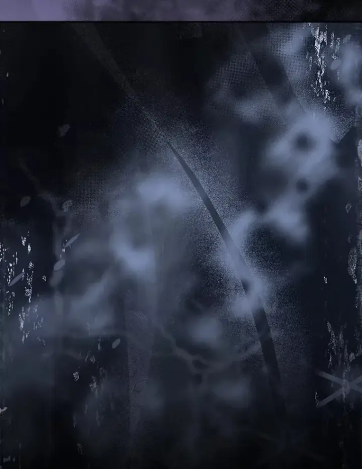 《大公家的狐狸皇女》20.洛温的建议图86
