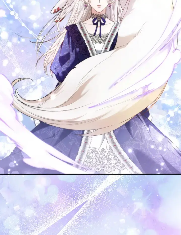 《大公家的狐狸皇女》20.洛温的建议图9