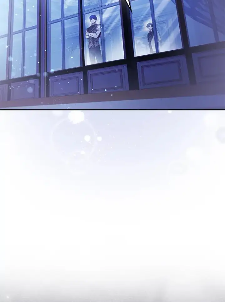 《大公家的狐狸皇女》20.洛温的建议图90